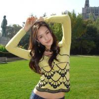 /photo////568526/我的相册/http_imgload[42]_1_8_small.jpg